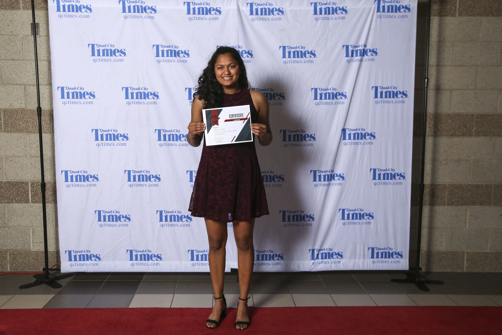 051519-salute-to-academics-117
